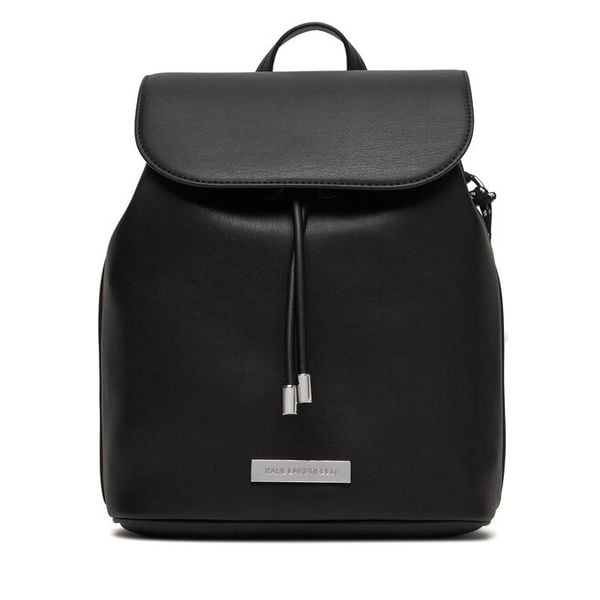 Torebka KARL LAGERFELD. Czarne torebki klasyczne KARL LAGERFELD, bez wzorów, bez dodatków. Za 849.99 zł.