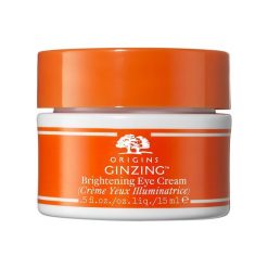 Origins GinZing™ Brightening Eye Cream Kremy pod oczy 15 ml Jasnobrązowy. Kredki do oczu ORIGINS. Za 150.49 zł.