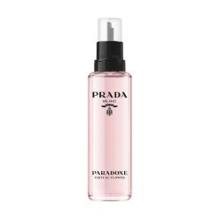Prada Paradoxe Virtual Flower Woda perfumowana 100 ml Damski. Perfumy damskie Prada. Za 609.00 zł.