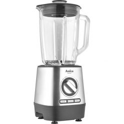 Blender kielichowy AMICA BTM5011. Blendery Amica. Za 247.00 zł.