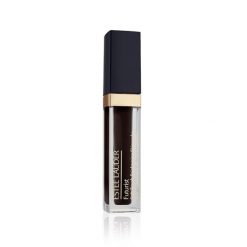 Estée Lauder Futurist Soft Touch Brightening Skincealer Kolorowe korektory 6 ml 9N. Korektory Estée Lauder. Za 159.79 zł.