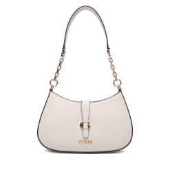 Torebka Guess. Torebki klasyczne Guess, z aplikacjami, bez dodatków. Za 549.99 zł.