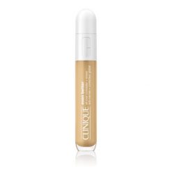 Clinique Even Better™ All-Over Concealer + Eraser Korektory 30 ml WN 56 - CASHEW. Korektory Clinique. Za 135.20 zł.