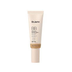 Dr. Jart+ Premium BB™ Beauty Balm SPF 50 Kremy BB i CC 40 ml 02 LIGHT MEDIUM-MEDIUM. Kremy tonujące . Za 134.25 zł.