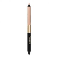 Estée Lauder - Smoke And Brighten Kajal Eyeliner Duo - Eyeliner - Smoke And Brighten Kajal Eyeliner Duo 04 - Dla Kobiet. Eyelinery Estée Lauder. Za 175.00 zł.