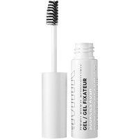 KUSH Brow Lamination Gel - Żel do brwi. Kosmetyki do brwi MILK MAKEUP. Za 119.00 zł.