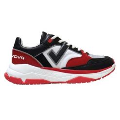 Givova Revolution Rev018 – Buty sportowe 41–46. Białe obuwie sportowe Givova, bez zapięcia. Za 3,173.99 zł.
