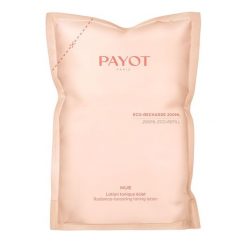 Payot Nue Tonik rozświetlający - uzupełnienie Demakijaż oczu 200 ml. Demakijaż Payot. Za 89.00 zł.