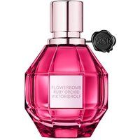 Flowerbomb Ruby Orchid - Woda perfumowana. Perfumy damskie Viktor & Rolf. Za 545.00 zł.