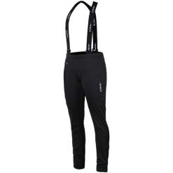 One Way Spodnie Damskie Ranya Wo Softshell Susp Pants Black M. Spodnie dresowe One Way. W wyprzedaży za 249.00 zł.