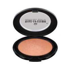 Make-up Studio Puder brązujący Lumière Rozświetlacze 9 g 2. Pudry brązujące Make-up Studio. Za 86.24 zł.