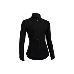 Bluza na zamek fitness kardio 500 damska. Bluzy DOMYOS. Za 59.99 zł.