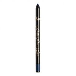 Kvd Beauty - Tattoo Pencil Liner - Eyeliner W Pisaku - Tattoo Liner Pencil Blue Ashes - Dla Kobiet. Eyelinery KVD Beauty. Za 105.00 zł.