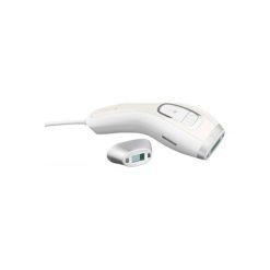 Depilator REMINGTON IPL8500 I-LIGHT LUX. Depilatory Remington. Za 1,239.00 zł.