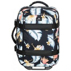 Roxy Torba Podróżna Wheelie 2. Torby na laptopa Roxy. Za 428.00 zł.