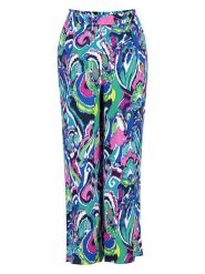 Fynch Hutton Spodnie ze wzorem rozmiar: 38. Spodnie materiałowe Fynch Hutton, na co dzień, bez wzorów, z materiału. Za 108.99 zł.