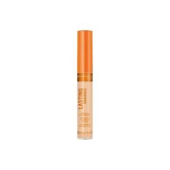 Rimmel Korektor pod oczy Lasting Radiance Concealer&Eye Illuminator 010 Ivory 7ml. Korektory Rimmel. Za 24.99 zł.