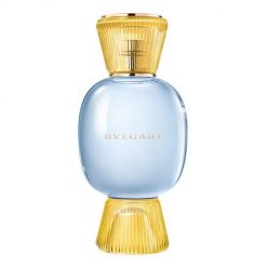 Bvlgari - Allegra Riva Solare - Woda Perfumowana - 100 ml - Eau De Parfum - Dla Kobiet. Perfumy damskie Bvlgari. Za 1,099.00 zł.