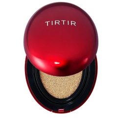 TIRTIR TIRTIR Mask Fit Red Cushion 29N Natural Beige Podkłady 18 g 24W - SOFT BEIGE. Podkłady TIRTIR. Za 88.99 zł.