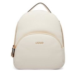 Plecak Liu Jo. Plecaki Liu Jo, bez wzorów. Za 599.99 zł.