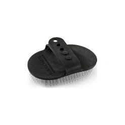Karcher Szczotka do czyszczenia futra (2.643-874.0). Aplikatory i gąbki Karcher. Za 61.32 zł.
