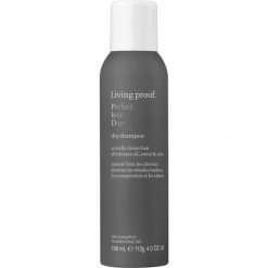Living Proof Suchy szampon Suche szampony 198 ml Damski. Szampony do włosów living proof. Za 113.79 zł.
