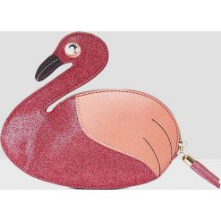 Etam - Kosmetyczka Flam. Kufry i kosmetyczki Etam. W wyprzedaży za 29.90 zł.
