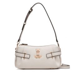 Torebka Guess. Torebki klasyczne Guess, z aplikacjami, bez dodatków. Za 549.99 zł.