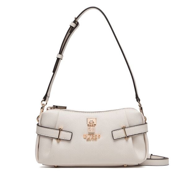 Torebka Guess. Torebki klasyczne Guess, z aplikacjami, bez dodatków. Za 549.99 zł.