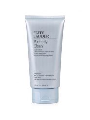 Estée Lauder Pianka oczyszczająca "Perfectly Clean - Multi Action" - 150 ml rozmiar: onesize. Oczyszczanie Estée Lauder. Za 113.99 zł.