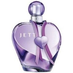 Jette Jette Love Eau de Parfum Spray Woda perfumowana 30 ml Damski. Perfumy damskie JETTE. Za 120.79 zł.