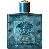 Versace - Eros - Woda Perfumowana - Eros Edp 100ml - Dla Mężczyzn. Perfumy męskie VERSACE. Za 619.00 zł.