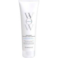 Color Security Conditioner – Odżywka do włosów cienkich i normalnych. Odżywki do włosów COLOR WOW. Za 125.00 zł.