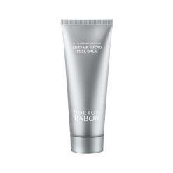 BABOR DOCTOR BABOR Enzyme Peel Balm Peeling do twarzy 75 ml. Oczyszczanie Babor. Za 160.00 zł.