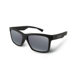 Pływające okulary przeciwsłoneczne Jobe Sports Dim. Czarne okulary przeciwsłoneczne JOBE, bez wzorów, eleganckie. Za 280.00 zł.