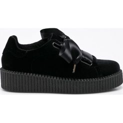 Answear - Buty UR Your Only Limit. Obuwie sportowe marki ANSWEAR. W wyprzedaży za 129.90 zł.