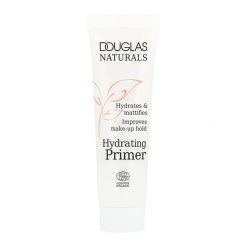 Douglas Collection Naturals Hydrating Primer Bazy pod makijaż i primery 30 ml. Bazy pod makijaż Douglas Collection. Za 55.30 zł.