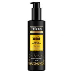 Tresemme Olejki i serum do włosów 200 ml. Odżywki do włosów tresemme. Za 84.69 zł.