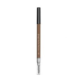 Diego dalla Palma EYEBROW Powder Pencil Kredka do brwi 1,2 g 61 - LIGHT TAUPE. Kosmetyki do brwi diego dalla palma. Za 86.40 zł.
