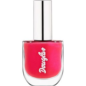 Douglas Collection Paznokcie Pinky Hipster Lakier do paznokci 10.0 ml. Lakiery Douglas Collection. Za 6.90 zł.