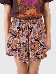 Brunotti Szorty "Rainesse-Sakai" ze wzorem rozmiar: 164. Szorty Brunotti, bez wzorów. Za 73.99 zł.