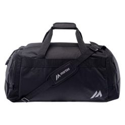Torba Podróżna Dabai 70L Jeden Rozmiar. Czarne torby na ramię MARTES, bez wzorów, z materiału, na ramię, bez dodatków. Za 190.99 zł.