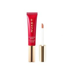 NUXE Merveillance Lift Serum pod oczy 12 ml Damski. Kremy pod oczy Nuxe. Za 180.79 zł.
