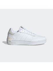 Adidas Sneakersy "Postmove SE" w kolorze białym rozmiar: 40. Białe trampki Adidas, bez wzorów, bez zapięcia. Za 217.99 zł.
