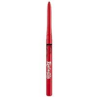 Everlasting Lip Liner - Konturówka do ust. Konturówki do ust KVD Beauty. Za 99.00 zł.