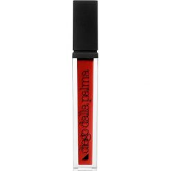 Diego dalla Palma Błyszczyki Nr 44 - Red Błyszczyk 1.0 st. Błyszczyki diego dalla palma. Za 82.00 zł.