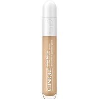 Clinique - Even Better All-over Concealer + Eraser - Korektor - Even Better Conc Cn 52 Neutral - Dla Kobiet. Korektory Clinique. Za 175.00 zł.