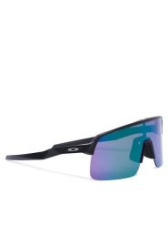 Oakley Okulary przeciwsłoneczne Sutro Lite 0OO9463 94630339 Czarny. Czarne okulary przeciwsłoneczne Oakley, bez wzorów. Za 879.99 zł.