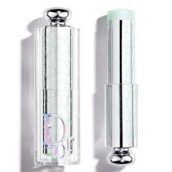 DIOR Backstage Glassy Glow Stick Rozświetlacze 6 g 98 - GLAZED MINT. Rozświetlacze Dior. Za 168.00 zł.