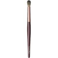 EYE BLENDER BRUSH - pędzel do cieni. Pędzle Charlotte Tilbury. Za 155.00 zł.